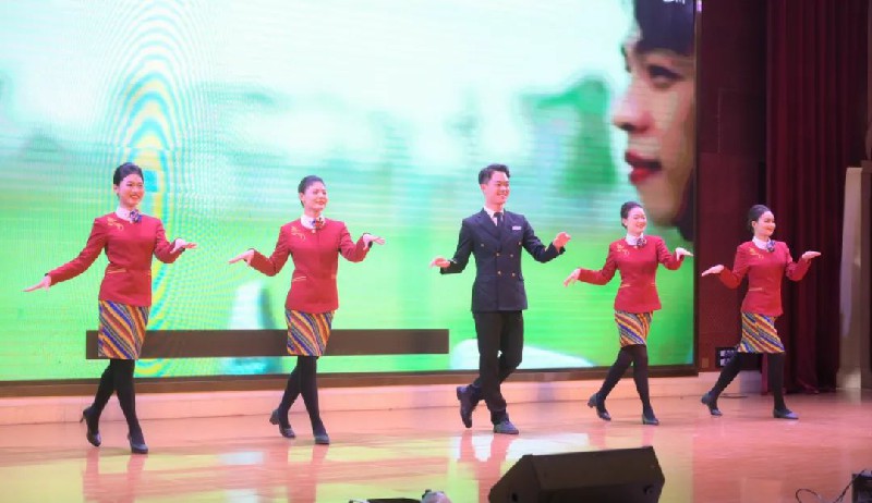 1702863511577357.jpg 7.jpg