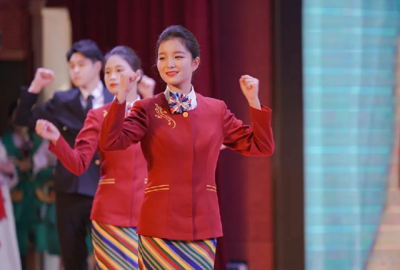 1702863549261934.jpg 9.jpg