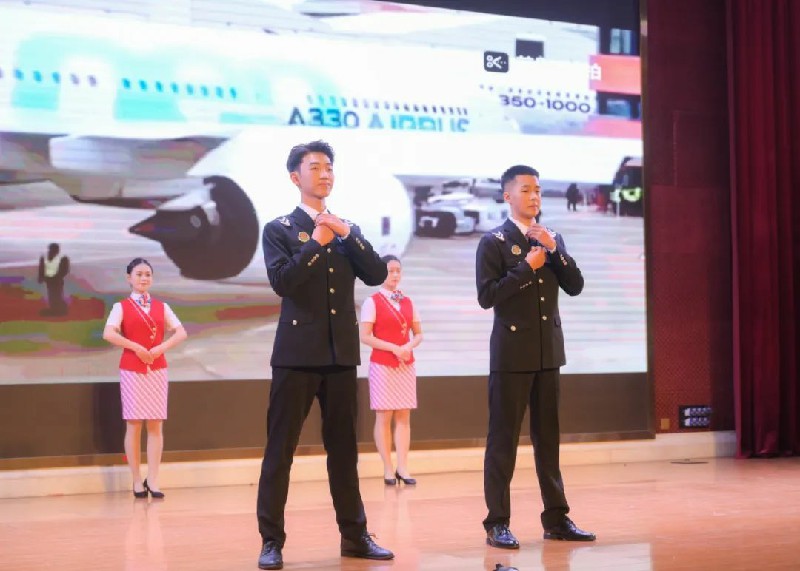 1702863566706237.jpg 11.jpg