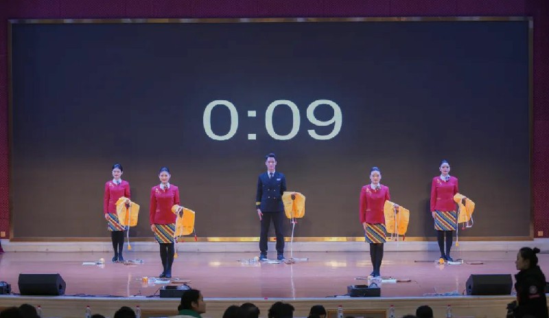 1702863686802800.jpg 13.jpg