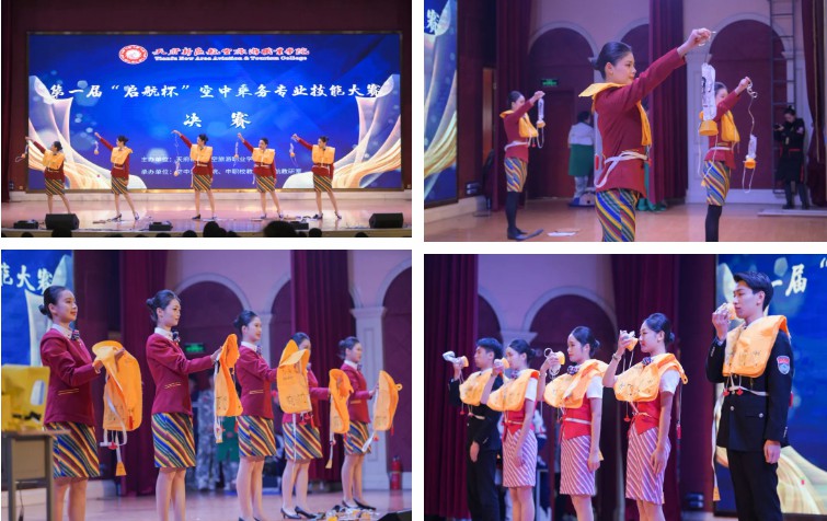 1702863797515047.jpg 15.jpg