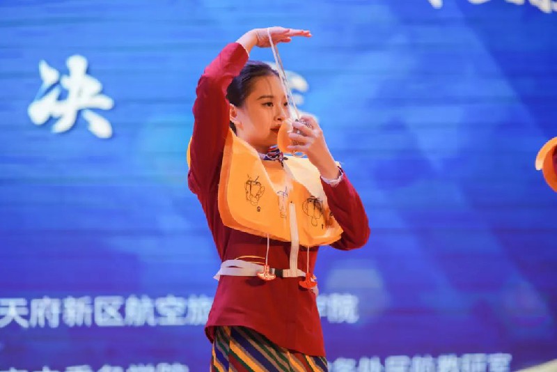 1702863808359831.jpg 16.jpg