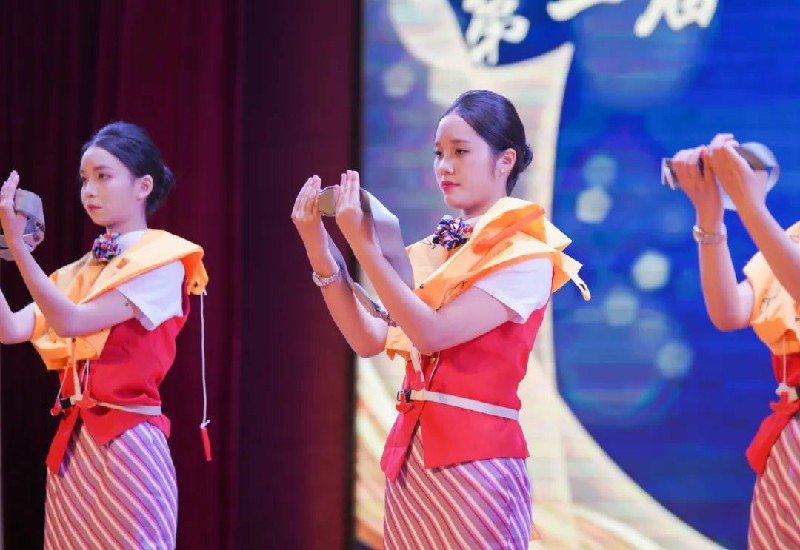 1702863851474167.jpg 18.jpg