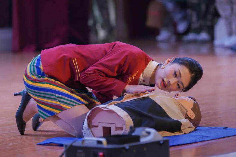 1702864090135971.jpg 25.jpg