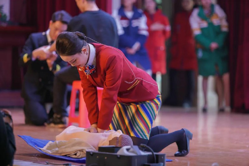 1702864130722245.jpg 28.jpg