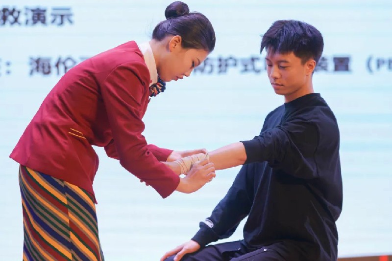 1702864621126763.jpg 29.jpg