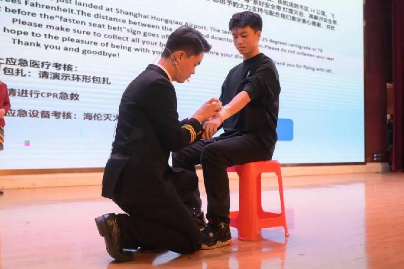 1702864633113651.jpg 30.jpg