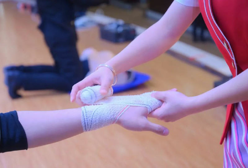 1702864657731109.jpg 31.jpg