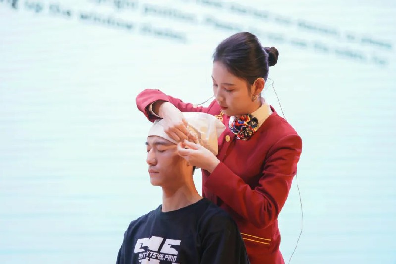 1702864671162488.jpg 32.jpg