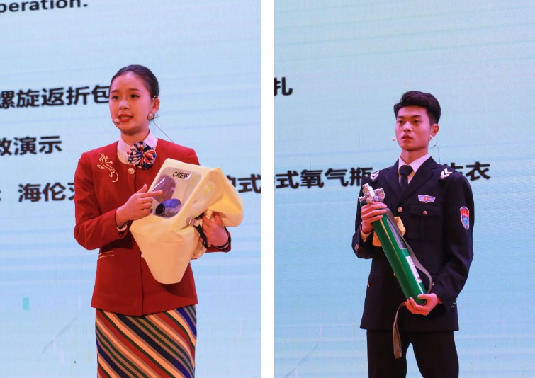 1702864807207154.jpg 35.jpg