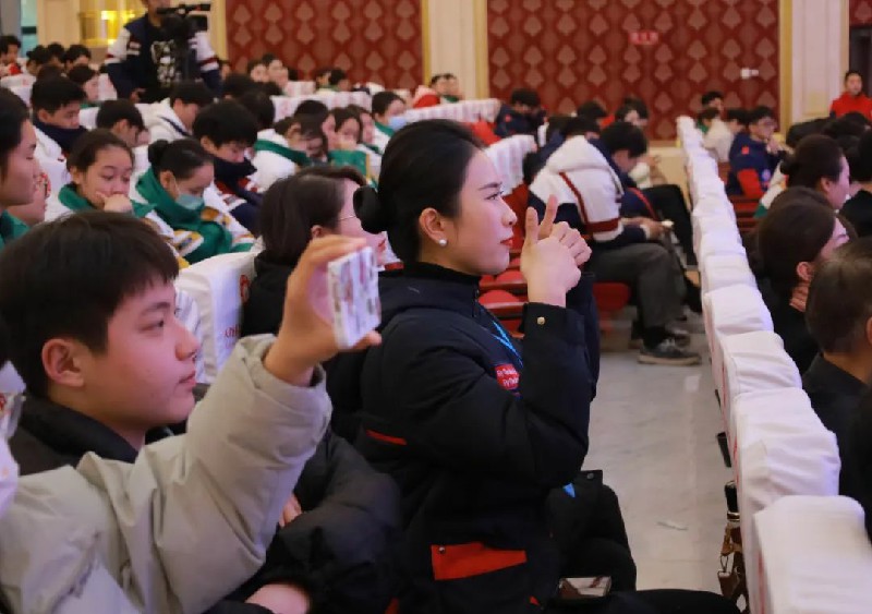 1702864852332635.jpg 38.jpg