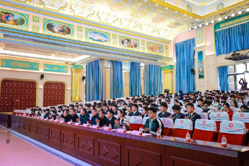 1703473045123440.jpg 1.jpg