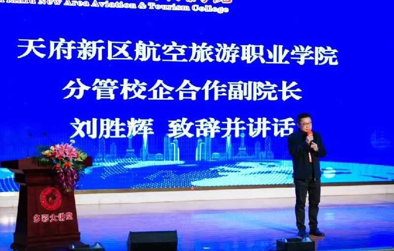 1703473059514531.jpg 2.jpg