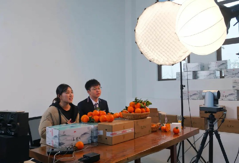 1703473693297693.jpg 8.jpg