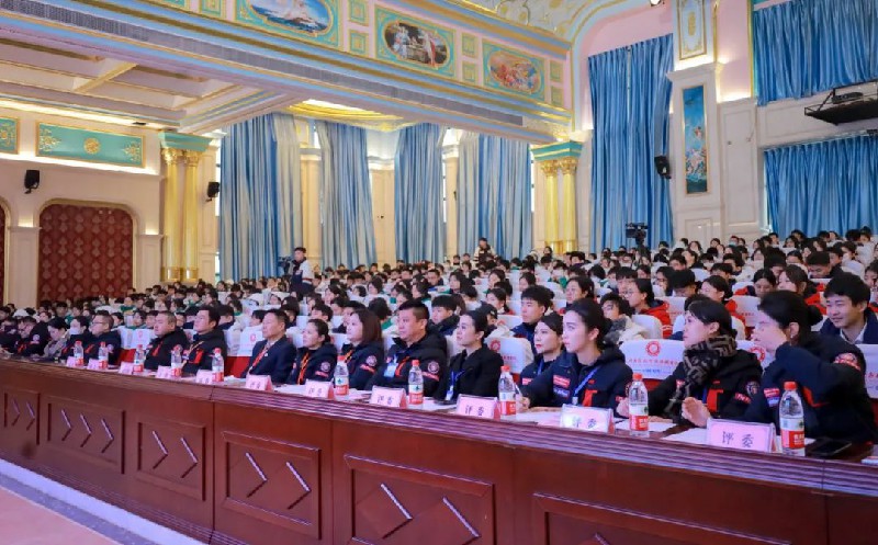 1703474419484408.jpg 2.jpg