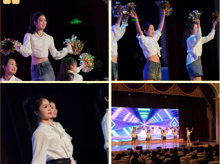 1703474478649005.jpg 4.jpg