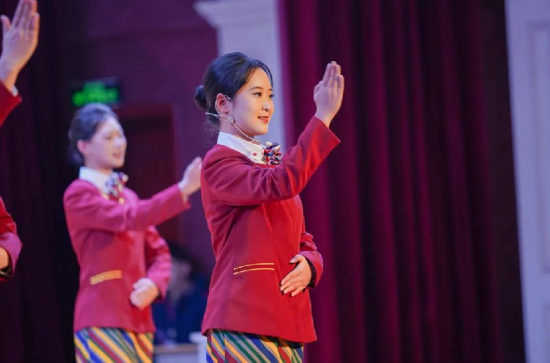 1703474555108780.jpg 6.jpg