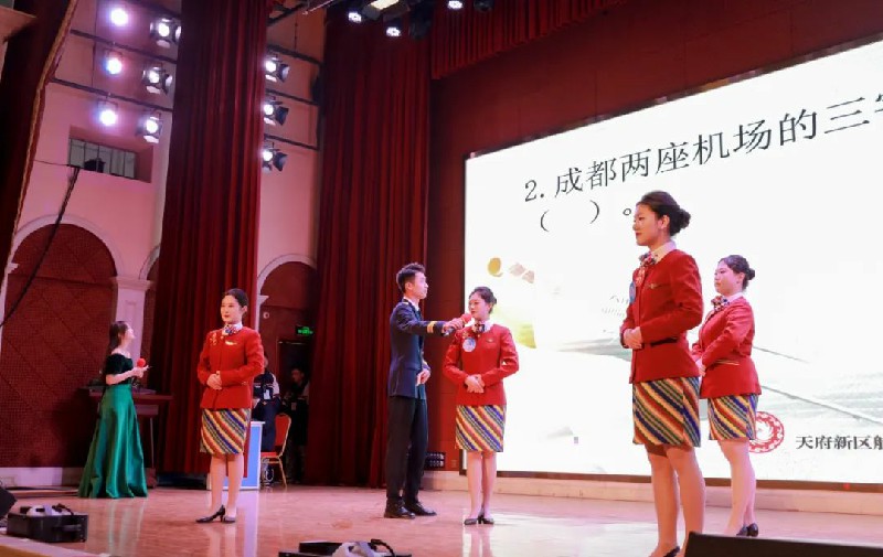 1703474616533895.jpg 10.jpg