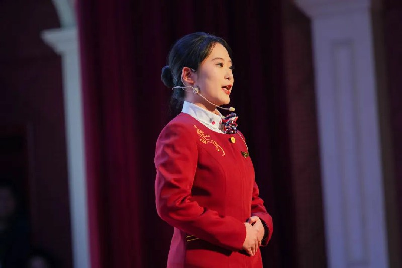 1703474630129865.jpg 11.jpg