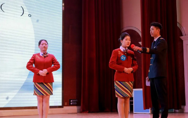 1703474653401314.jpg 13.jpg