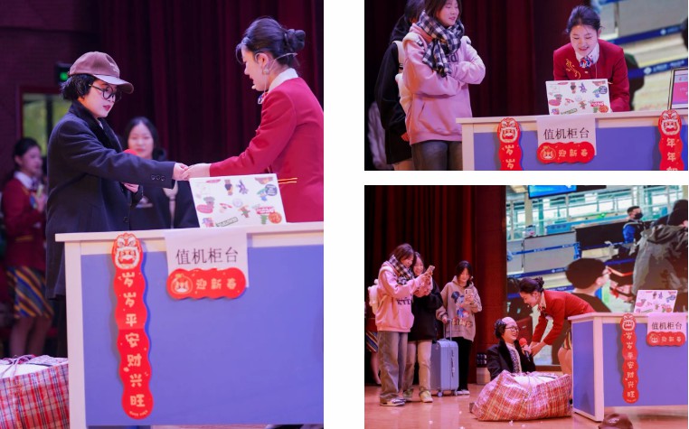 1703474742830384.jpg 14.jpg