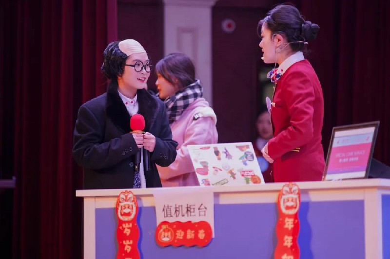 1703474757939512.jpg 15.jpg