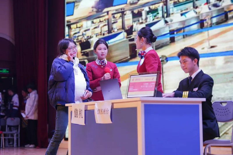 1703474867687776.jpg 22.jpg