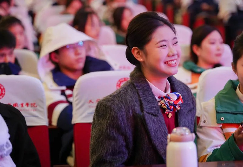 1703474907217955.jpg 24.jpg