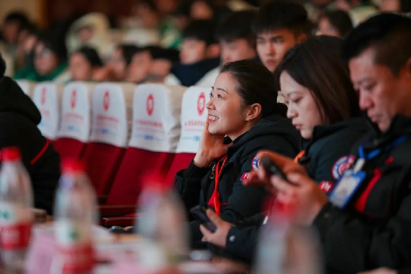 1703474921429887.jpg 25.jpg