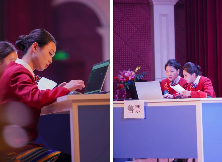 1703475003682699.jpg 28.jpg