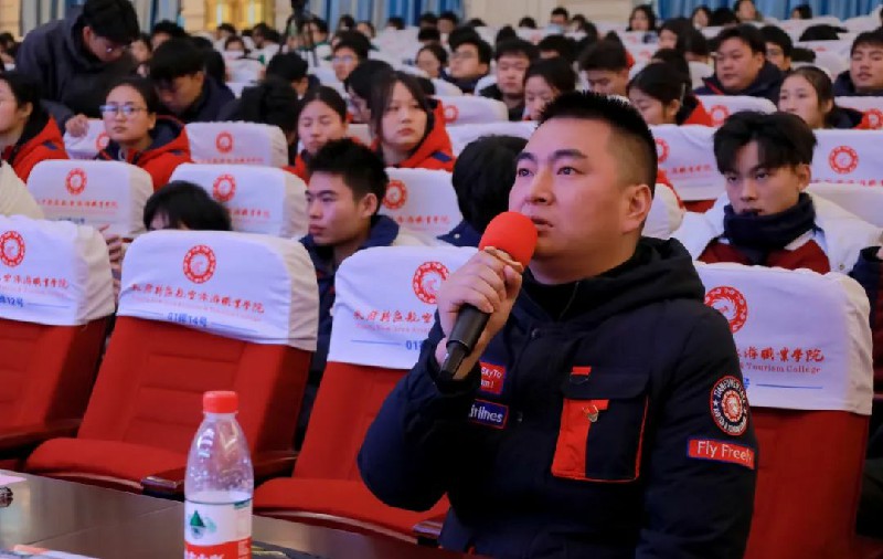 1703475027625466.jpg 30.jpg