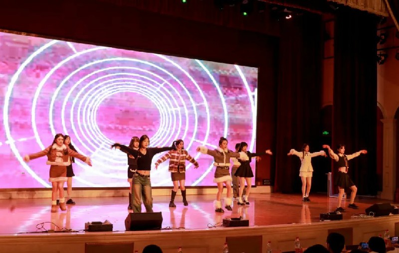 1703475060257071.jpg 31.jpg