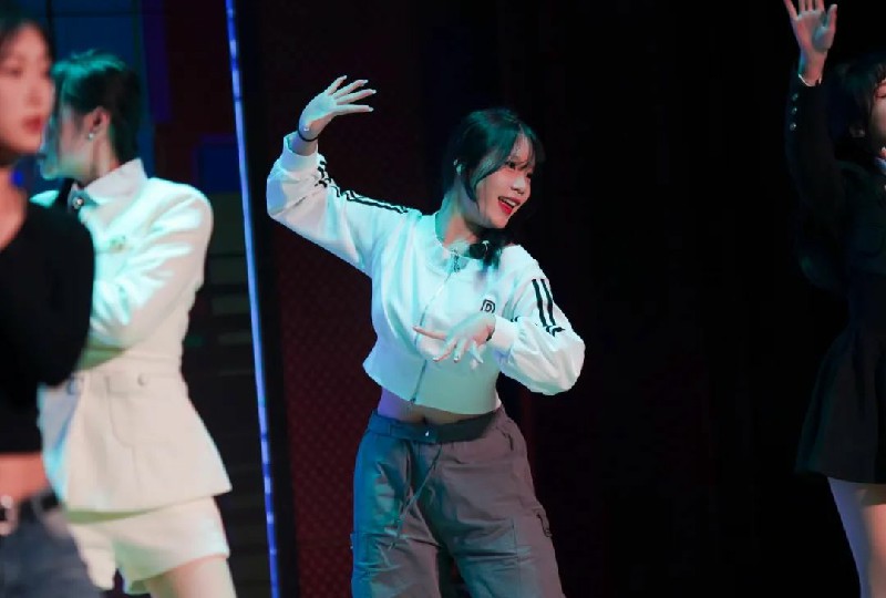 1703475097368438.jpg 34.jpg