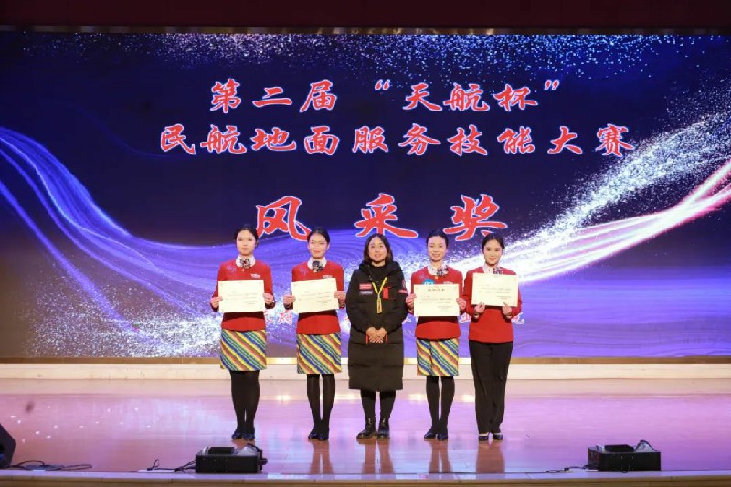 1703475162140051.jpg 38.jpg