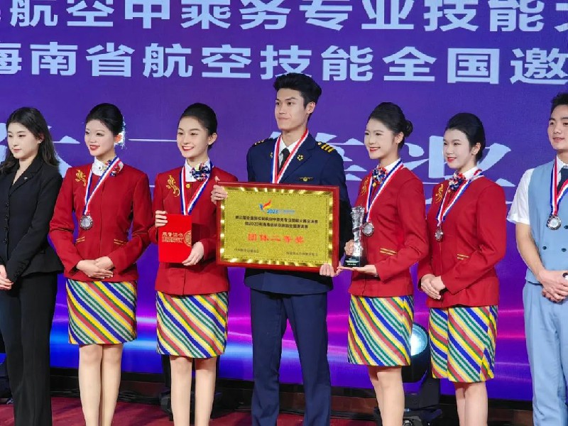 1703730408934306.jpg 1.jpg