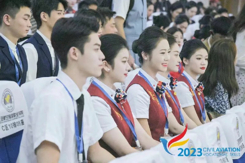 1703731186120161.jpg 8.jpg