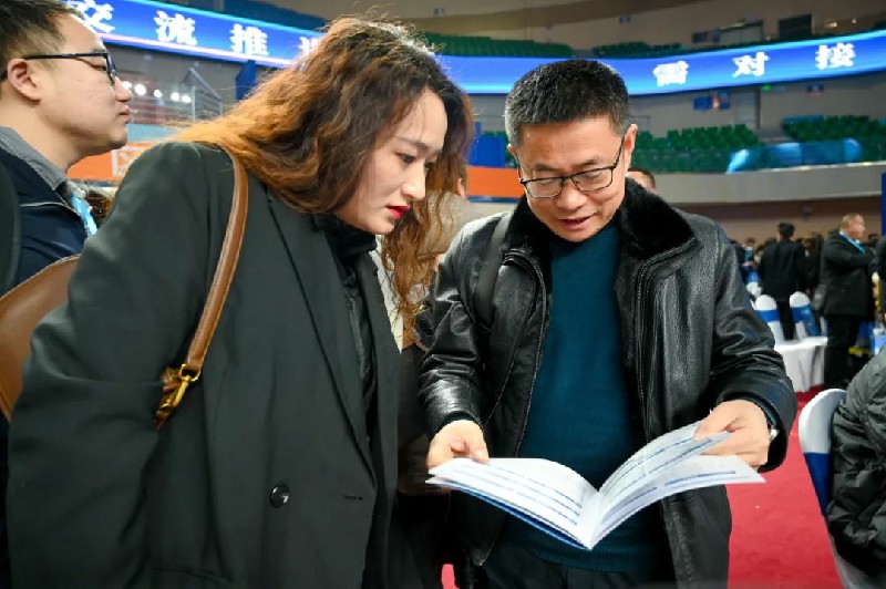 1704109812129951.jpg 7.jpg