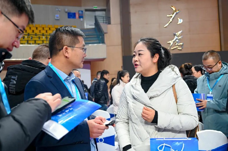 1704109826793549.jpg 8.jpg