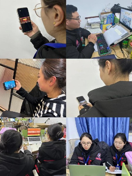 1704273612867348.jpg 圖片122.jpg