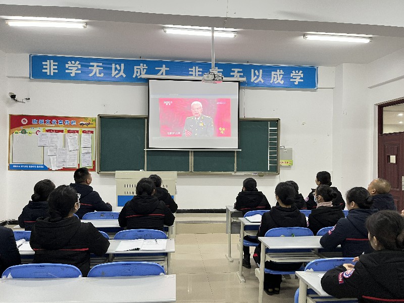 1704274135881936.jpg IMG_8597~1.jpg