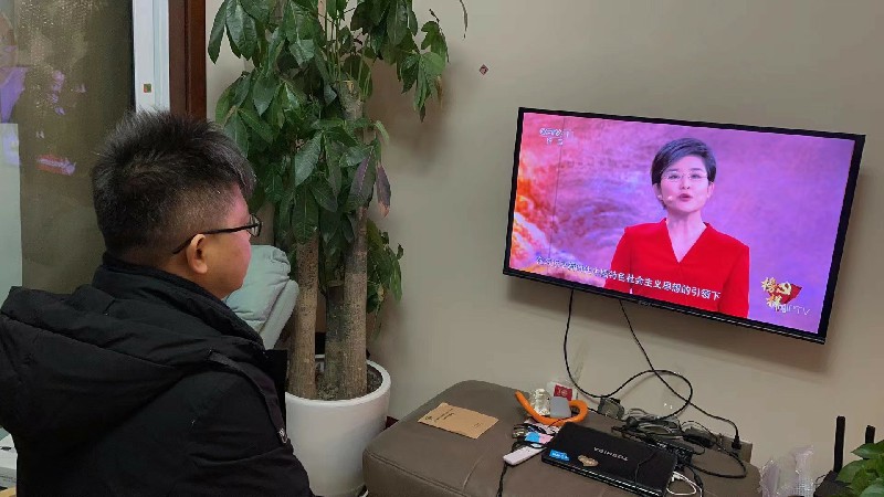 1704274446868768.jpg 羅敦~1.jpg