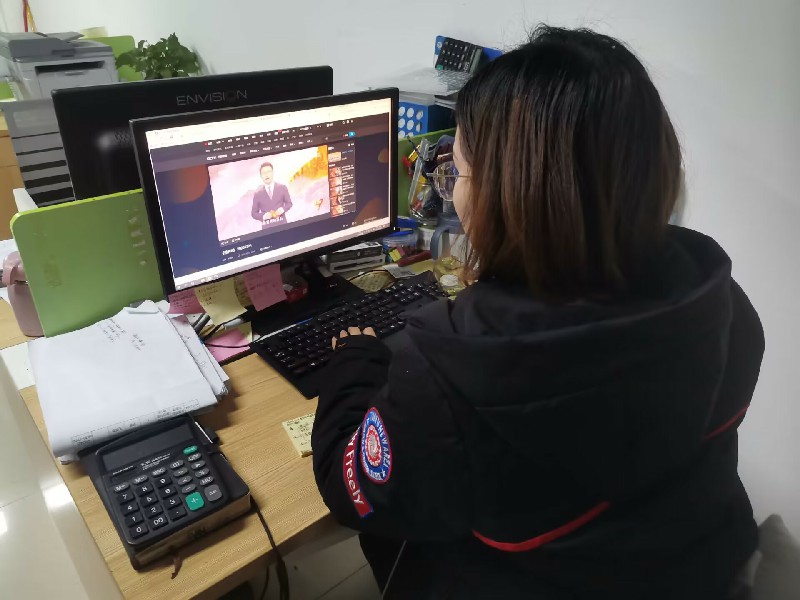 1704274589137770.jpg 楊婷婷~1.jpg