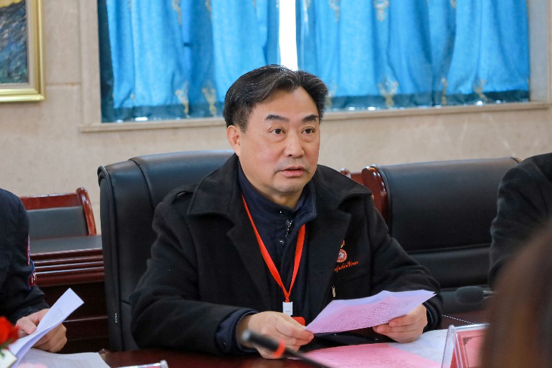 1704274846524729.jpg IMG_9030.jpg