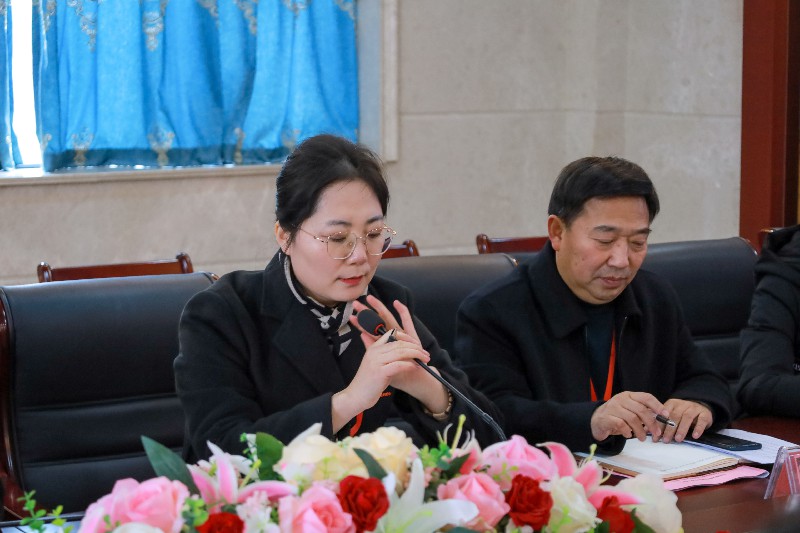 1704274908126423.jpg IMG_8968.jpg