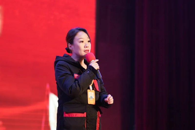 1704354649113883.jpg 4.jpg