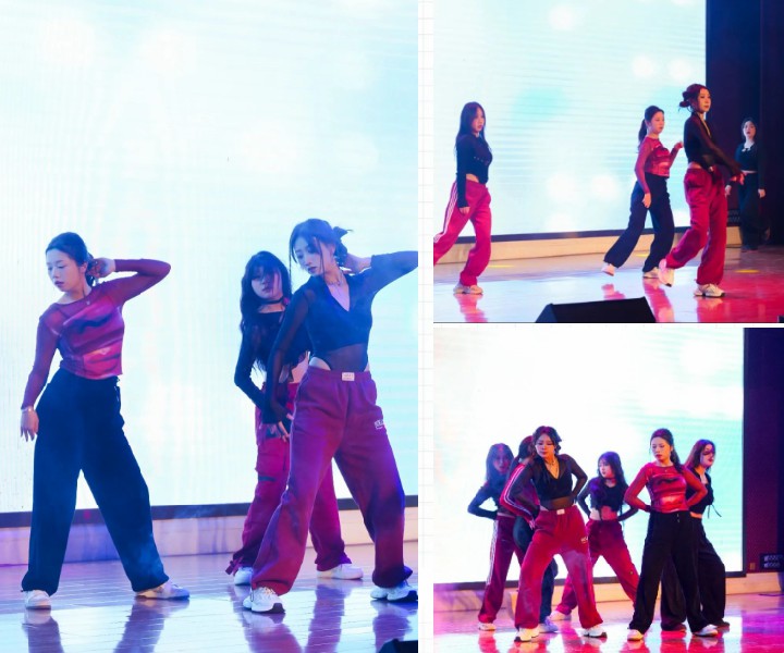 1704354905191749.jpg 16.jpg