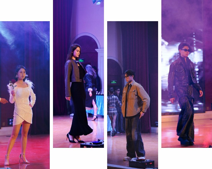 1704354929132576.jpg 17.jpg