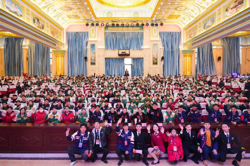 1704354951482902.jpg 19.jpg