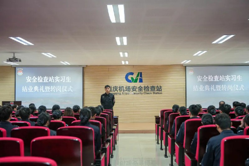 1704355378961588.jpg 3.jpg