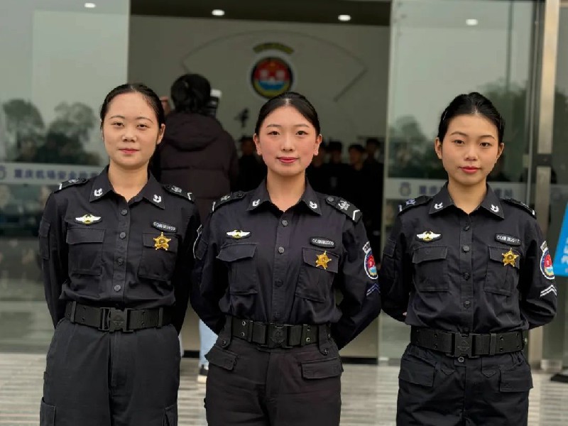 1704355431264215.jpg 7.jpg